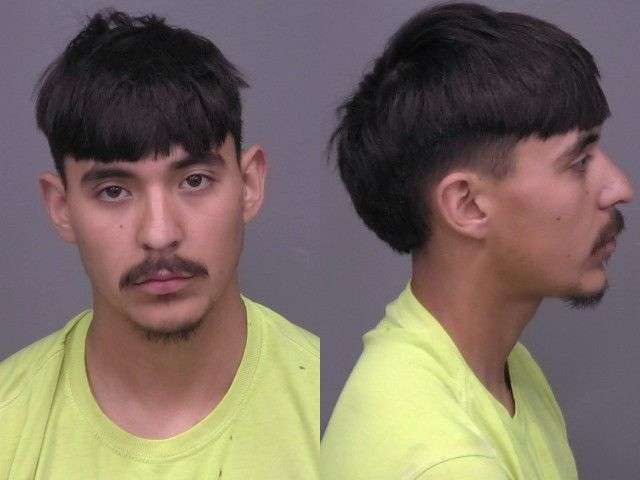 Barrera-Reyes,Angel Francisco (23)