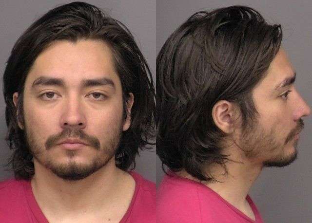 Chaca,Shane Christopher (26)