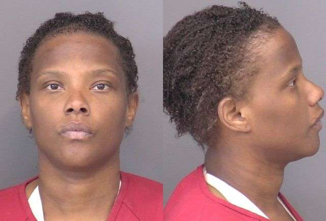 Keys,Datia Latae (37)