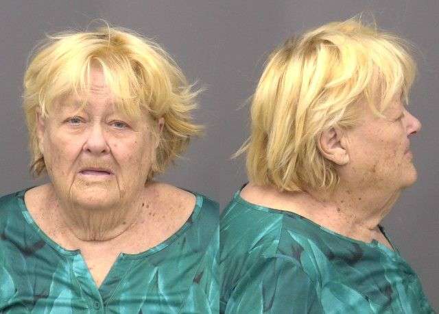 Koga,Lynn Grace (76)