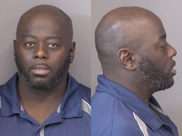 Stallworth,Jonathan Wedey (43)