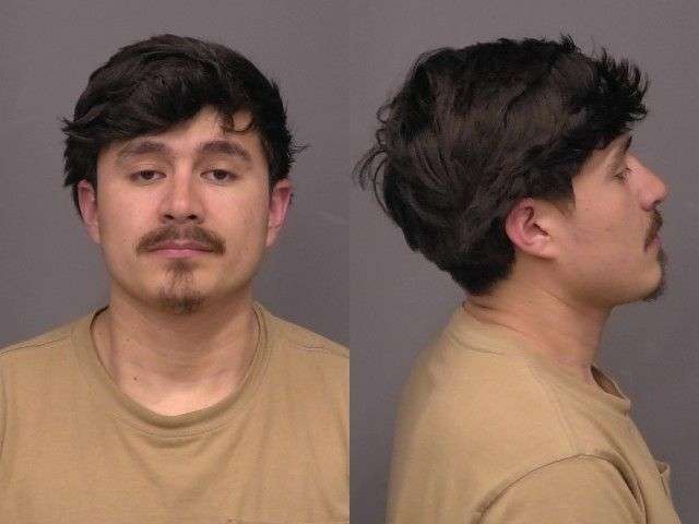 Banda,Jesus Antonio (21)