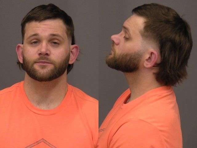 Howard,Stephen Jacob (28)