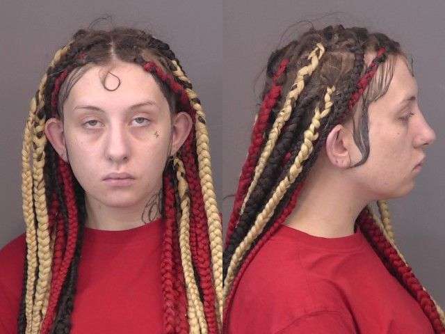 Juhl,Elizabeth Paige Marie (22)