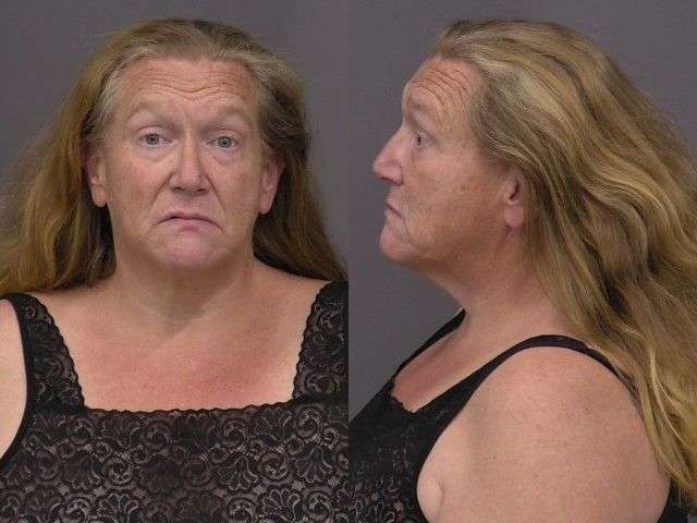 Purcella,Dee Dee Louise (50)