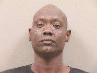 <b>Pal Wiyual Pal - Disturbing the Peace</b>