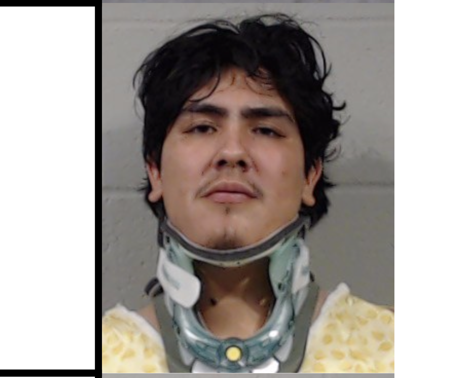 TOVAR-TAVARES-photo Sedgwick County