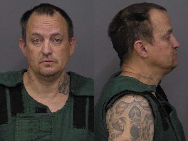 Smith,Buddy Joe (52)