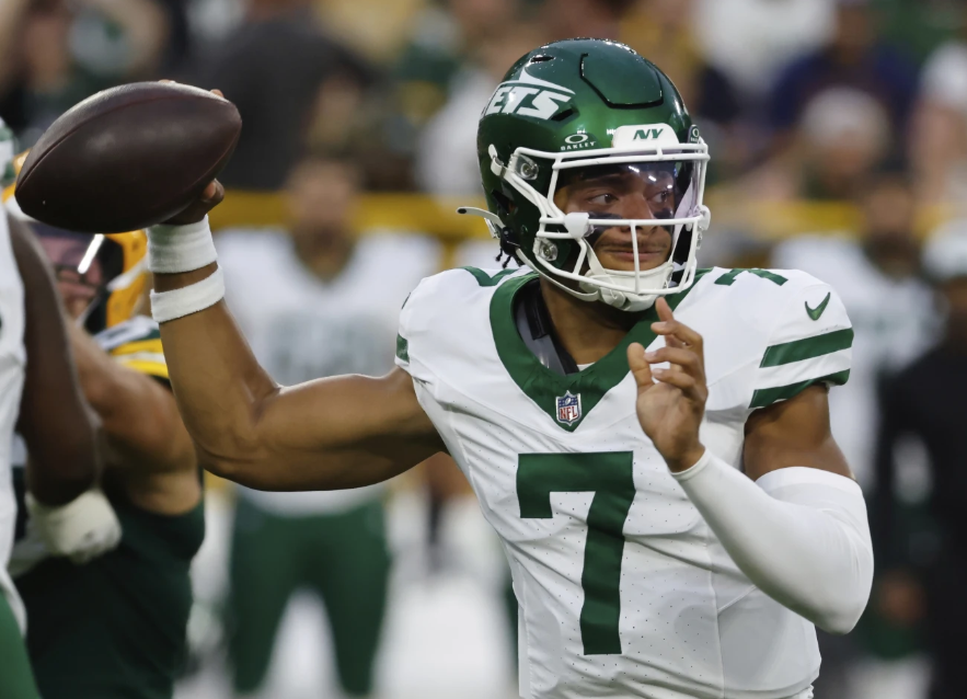 File - (AP Photo/Mike Roemer)