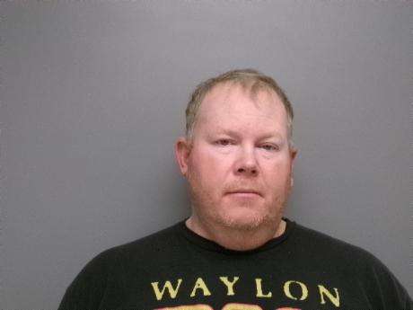 <b>Ryan John Baustian - Failure to Disclose Weapon</b>