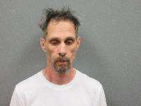 <b>Bryan Scott Werkmeister - Domestic Assault, Resisting Arrest, Child Abuse</b>