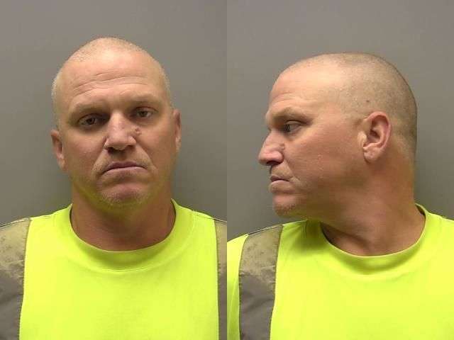 BAYER WILLIAM FAIL TO REG SEX OFF NO BOND