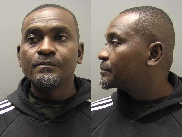 GNABA WOLA DWI 2500 BOND