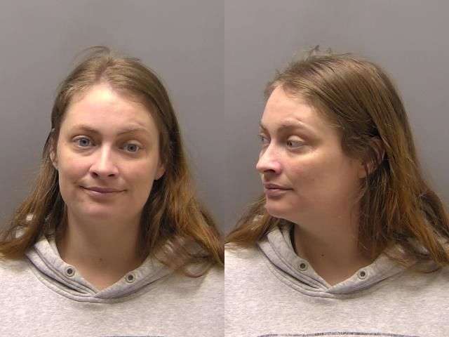 HALL ASHLEY UNL USE OF PUB ASSIST 7500 BOND