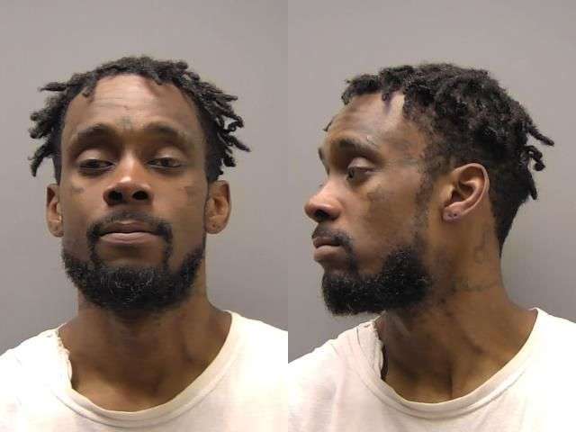 HARRISON ISAAC POSS CONT SUBS 7500 BOND