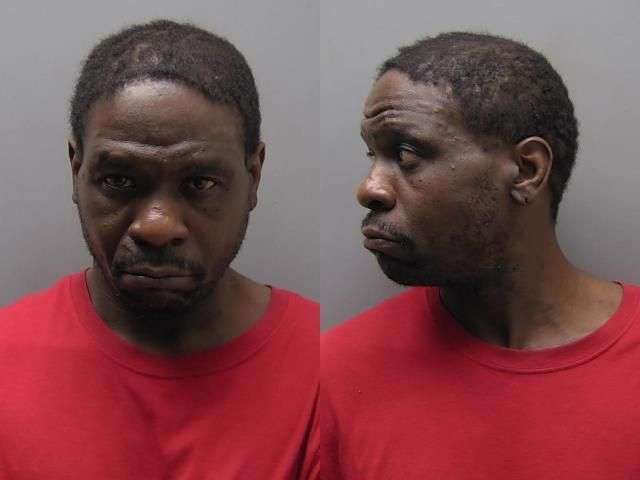 JONES DANDRE TRESPASS 500 BOND