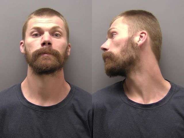 KYLE ZACKARY UNL USE WEAP NO BOND