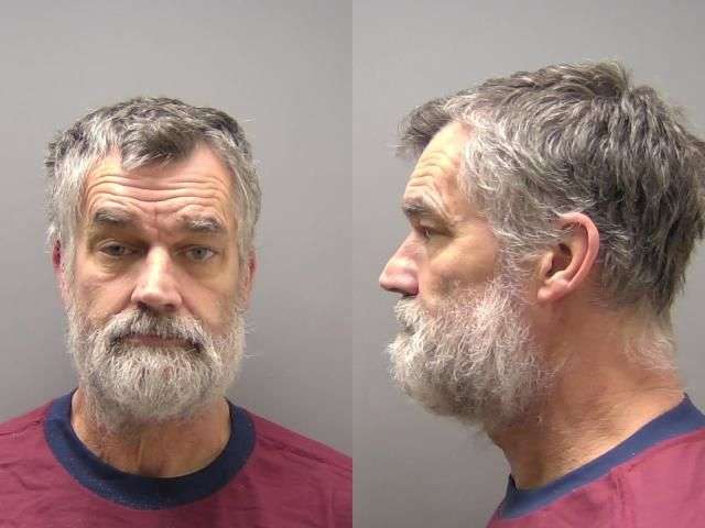 PRUITT CHARLES FUG OUT OF STATE 5000 BOND