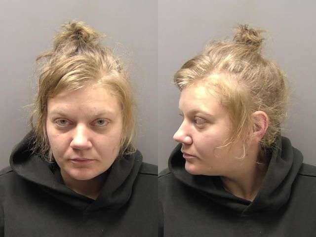 PUTNAM AARON NON SUPPORT 1000 CASH