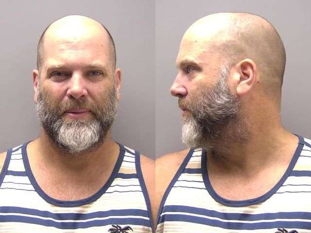 SPICER CRAIG UNL USE WEAP 7500 BOND