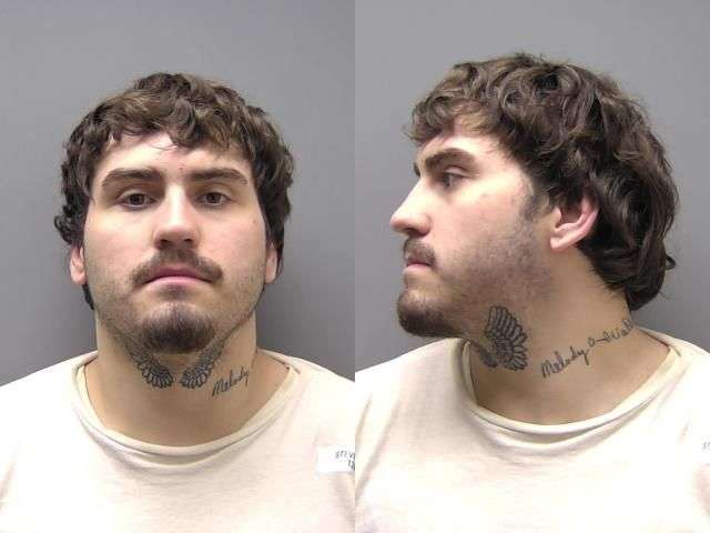 STEVENSON ETHAN FUG OUT OF STATE 10000 CASH