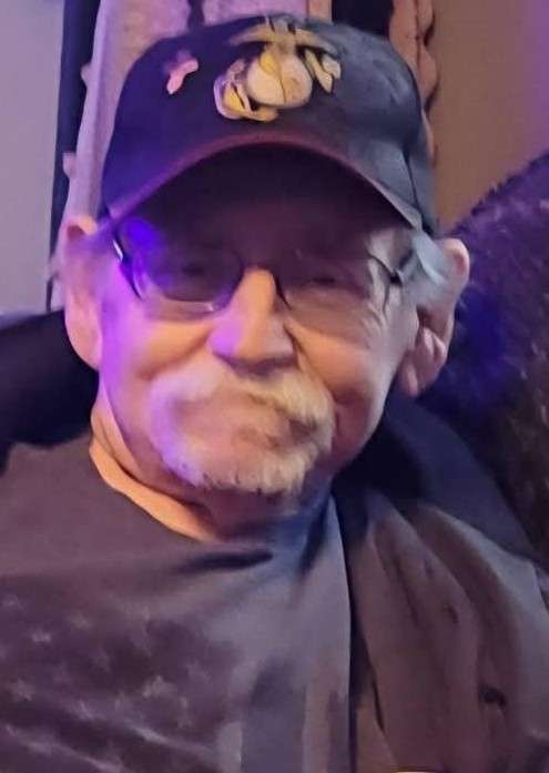 Kenneth (Bob) Bledsoe