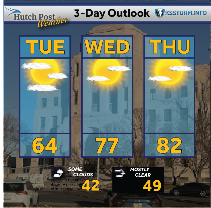 3 Day Outlook - March 17.png