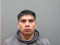 <b>Feliciano Martin-Martin - Immigration</b>