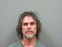 <b>Michael David Salzer - Contempt of Court</b>