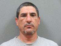 <b>Noel Trejo-Medrano - Theft of Services, Failure to Appear, Immigration</b>