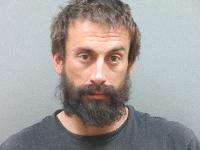 <b>Nicholas Tyler Zierke - Traffic Offenses-License Vehicle without Liability Insurance</b>