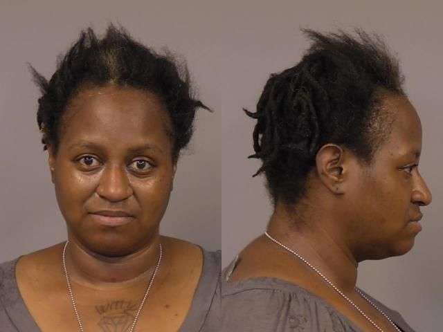 Barber,Ericka Lashawn (35)