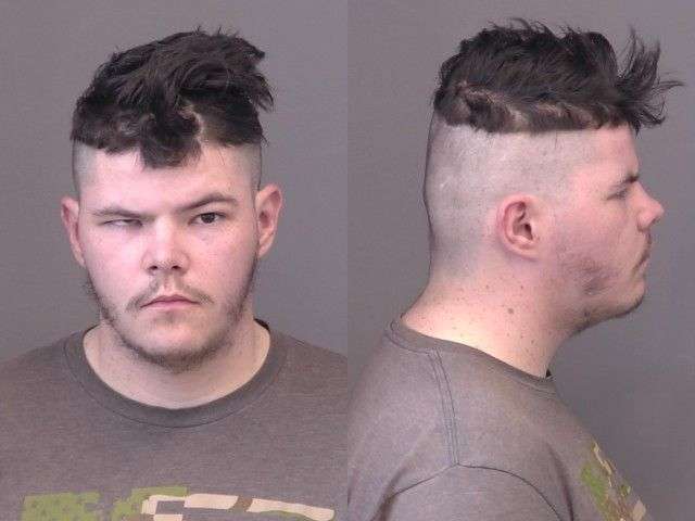 Doyle,Preston Lee (22)