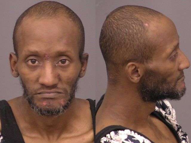 Gomes,Alexander (43)