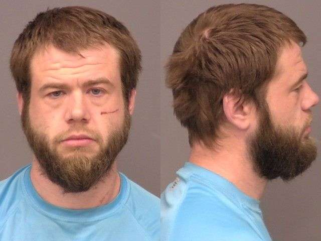 Stewart,Darin Parker (31)