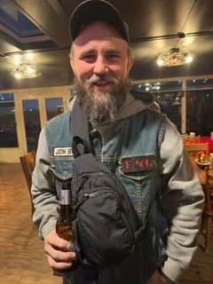 Jonathan J. “Jon Boy” Younger