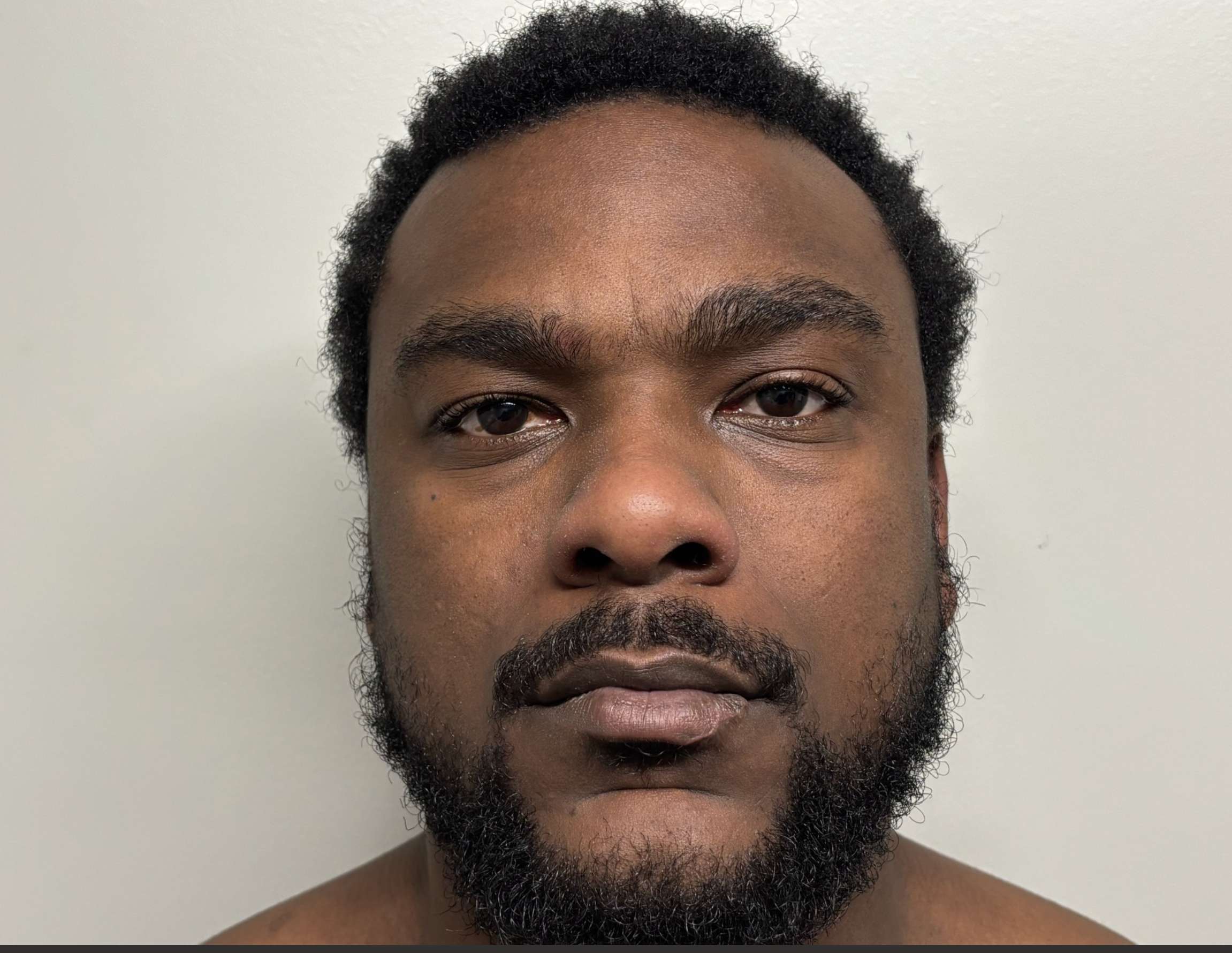 Lacey-photo Atchison County