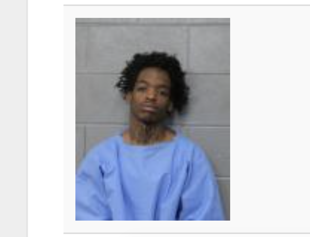 Phillips-photo Jacksom County