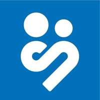 DSNWK receives Hays Lions Club grant for its medical fund