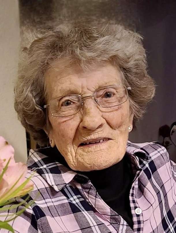 &nbsp; &nbsp; &nbsp; &nbsp; &nbsp; &nbsp; &nbsp; &nbsp; &nbsp; &nbsp; &nbsp; &nbsp; &nbsp; &nbsp; &nbsp; &nbsp; &nbsp; &nbsp; &nbsp; &nbsp; &nbsp; &nbsp; &nbsp; &nbsp; &nbsp; &nbsp; &nbsp; &nbsp; &nbsp; &nbsp; &nbsp; &nbsp; &nbsp; &nbsp; Ruth Kildow