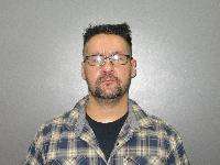 <b>Robert E Felix - Safekeep-Dundy County</b>
