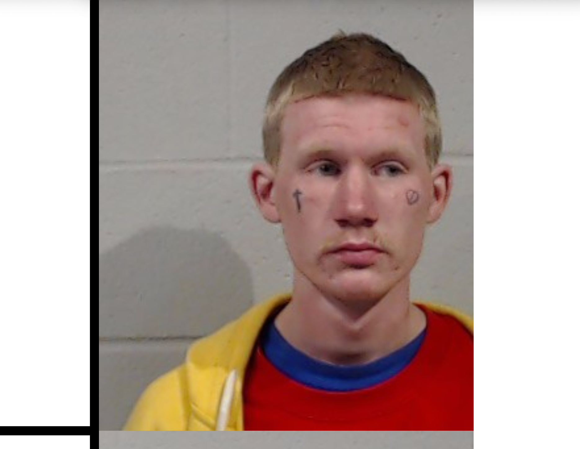 Pollard-photo Sedgwick County