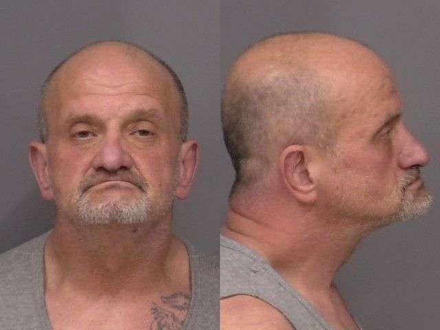 Coats,Paul William (54)