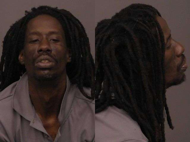 Dixon,James Arnett (41)