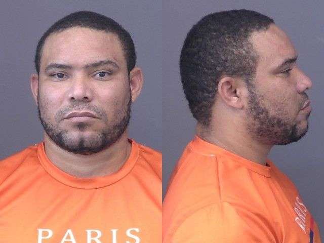 Guerra Duharte,Roberto Orlando (34)