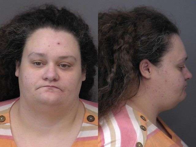 Knopick,Leslie Renee (36)