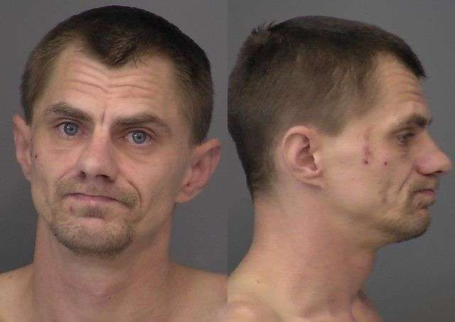 Mattox,Michael Paul (37)