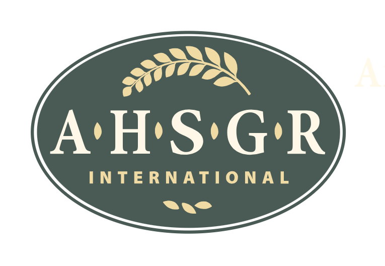 American Historical Society of Germans from Russia&nbsp;