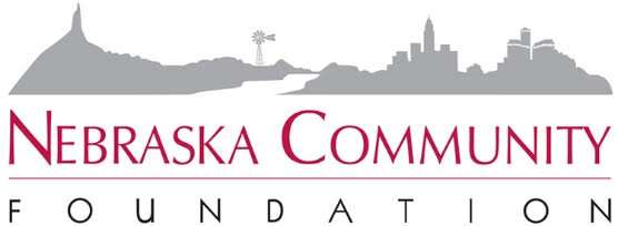 Nebraska Community Foundation