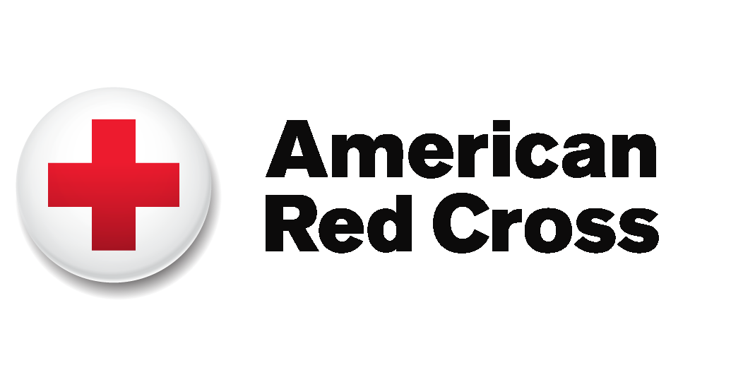 American Red Cross